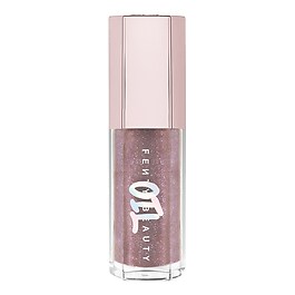 Gloss Bomb Oil - Ulei-gloss pentru buze